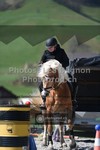 ref. photo 3556493