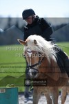 ref. photo 3556495