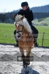 ref. photo 3556498