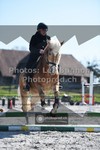 ref. photo 3556499