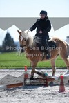 ref. photo 3556500