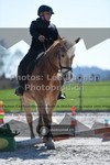 ref. photo 3556501