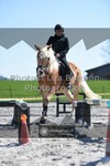 ref. photo 3556502
