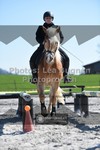 ref. photo 3556503