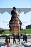 ref. photo 3556504