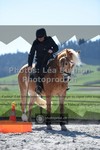 ref. photo 3556506