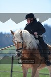 ref. photo 3556508
