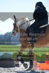 ref. photo 3556511