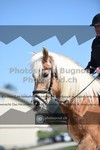 ref. photo 3556515