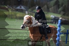 ref. photo 3556516