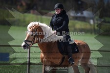 ref. photo 3556518