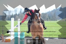 ref. photo 3556526
