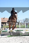 ref. photo 3556544