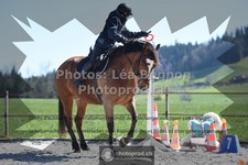 ref. photo 3556547