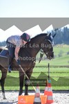 ref. photo 3556579