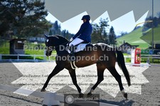 ref. photo 3556598