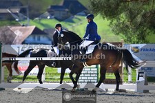 ref. photo 3556600