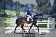 ref. photo 3556609