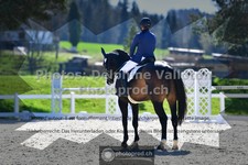ref. photo 3556615