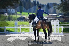ref. photo 3556616