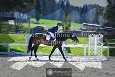 ref. photo 3556618