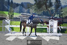 ref. photo 3556619