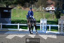 ref. photo 3556627
