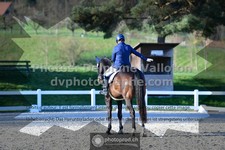 ref. photo 3556636