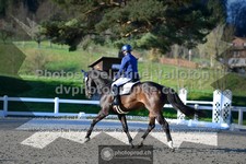 ref. photo 3556644