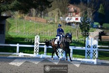 ref. photo 3556645