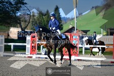 ref. photo 3556648