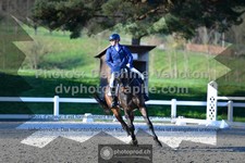 ref. photo 3556652
