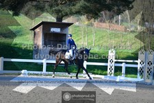 ref. photo 3556653