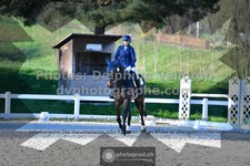 ref. photo 3556654