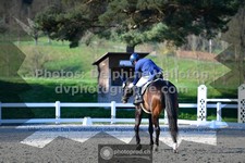 ref. photo 3556675
