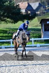 ref. photo 3556681
