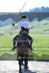ref. photo 3556696