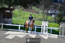 ref. photo 3556728