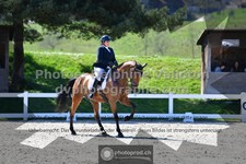 ref. photo 3556736