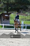 ref. photo 3556740