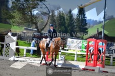 ref. photo 3556746