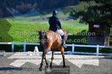 ref. photo 3556753