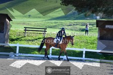 ref. photo 3556795