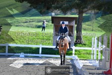 ref. photo 3556797