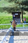 ref. photo 3556800