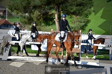 ref. photo 3556832