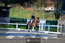 ref. photo 3556859