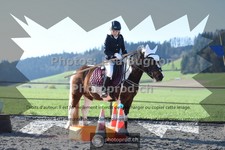ref. photo 3556900