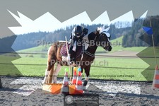 ref. photo 3556901