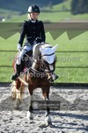 ref. photo 3556904